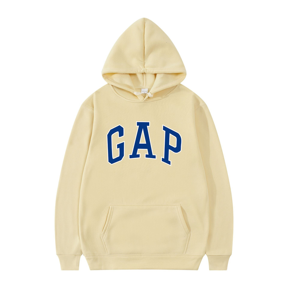 Худи GAP #1