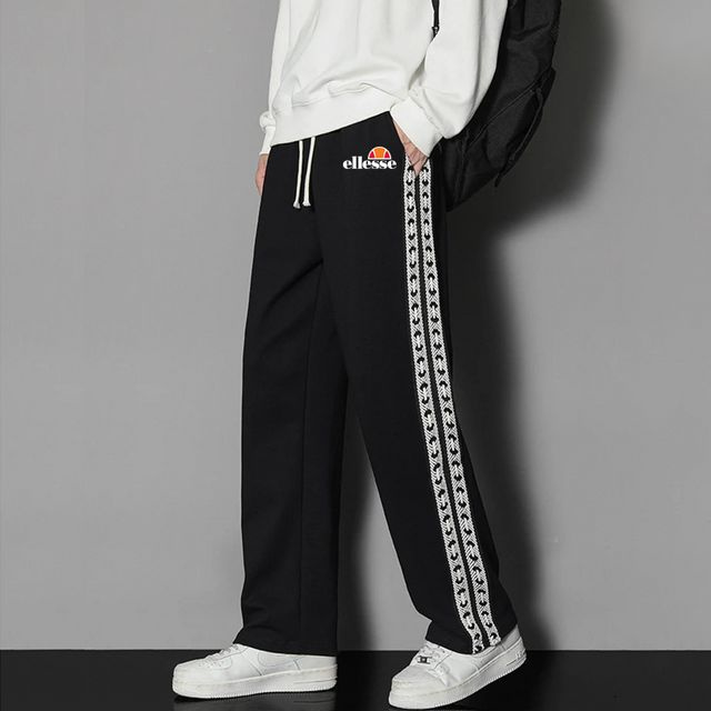 Брюки Ellesse #1