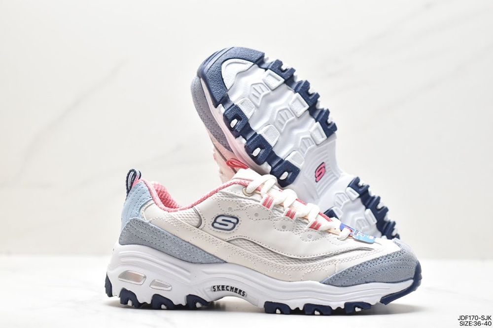 Skechers training shop