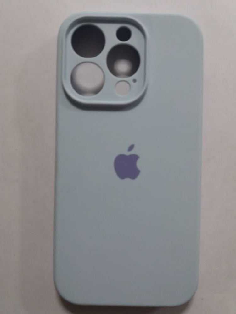 Чехол для Iphone 14Pro #1