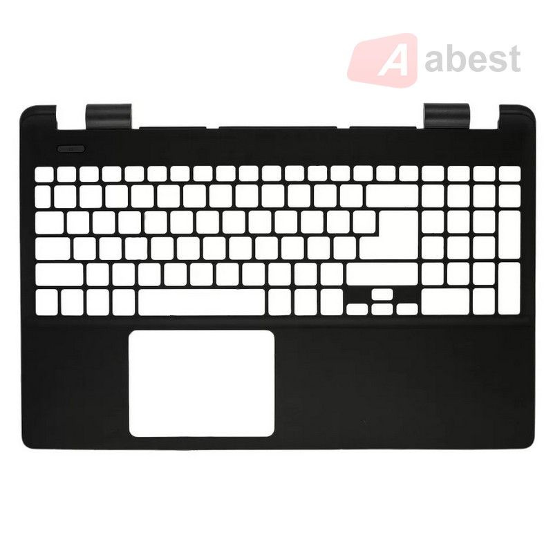 Верхняя часть корпуса, топкейс Acer Aspire E5-571G, E5-531, E5-511, E5-521 #1