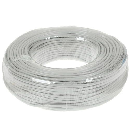 Витая пара DEXP 8 - купить по выгодной цене в интернет-магазине OZON ...