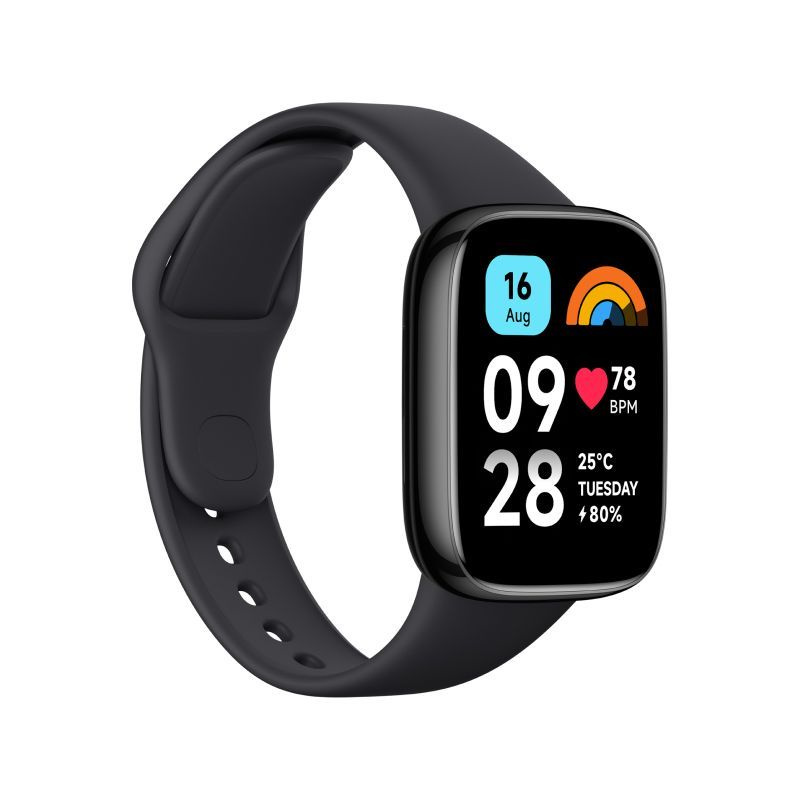 Active sport cheap smart band