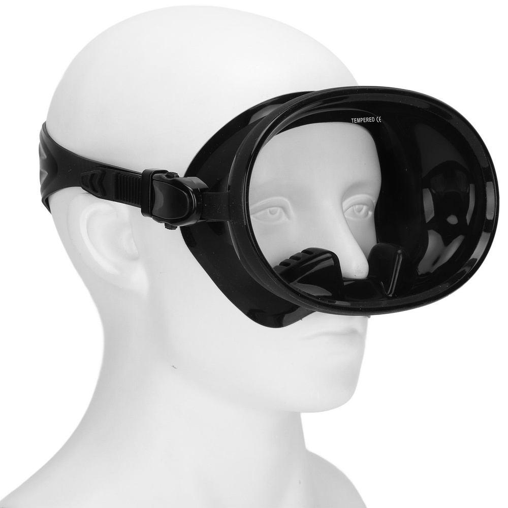 Подводный буксировщик - купить с доставкой по выгодным ценам в интернет ...