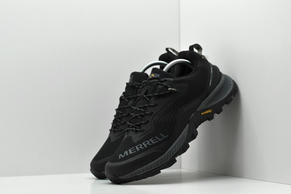 Кроссовки Merrell Casual #1