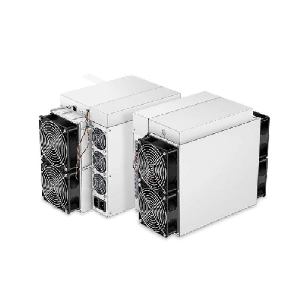 Antminer l7 9500 MH. Bitmain s19. Antminer s19. Antminer s19xp 140th/s.