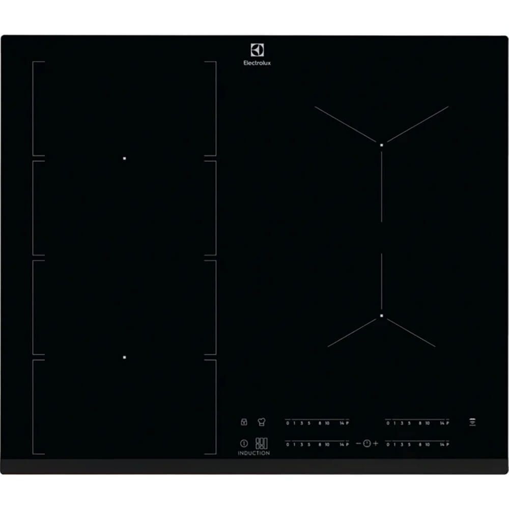 Варочная поверхность Electrolux EIV654 купить по низкой цене с ...