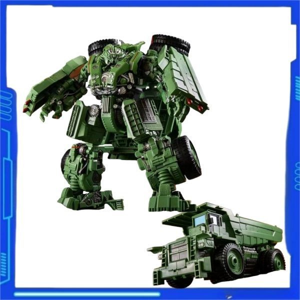 трансформеры роботы игрушки для мальчиков, Transformers, Long Haul ...