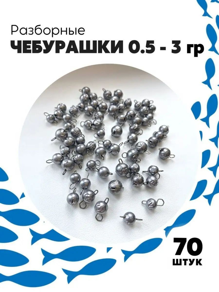 Купить чебурашка разборная шар (микроджиг) нерж. 0,6 мм за 8 руб. в интернет-магазине ProОтдых