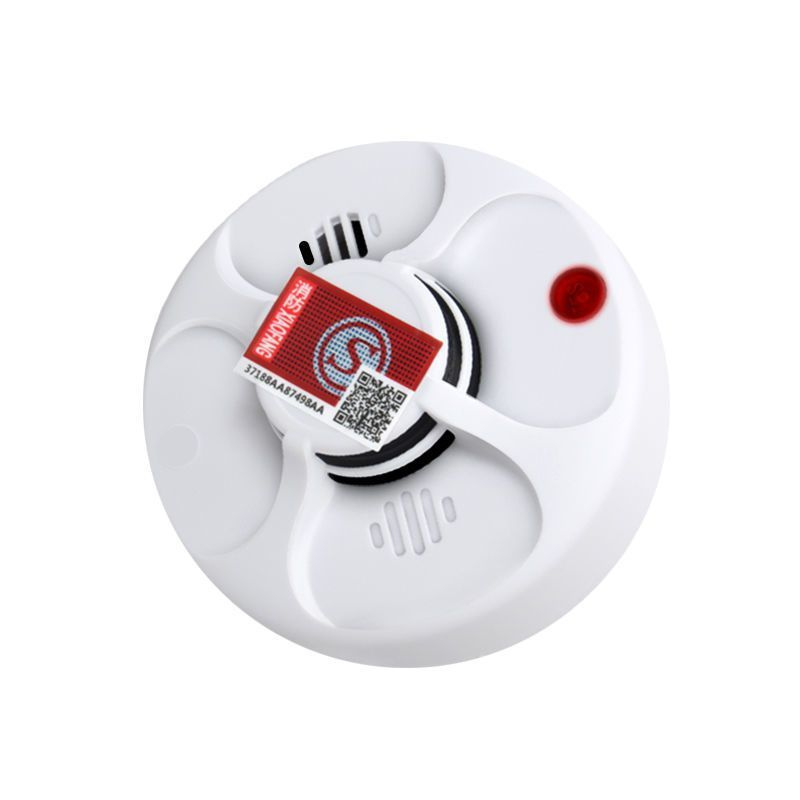 Дымовая сигнализация, пожарная сигнализация, специальный 3c ...