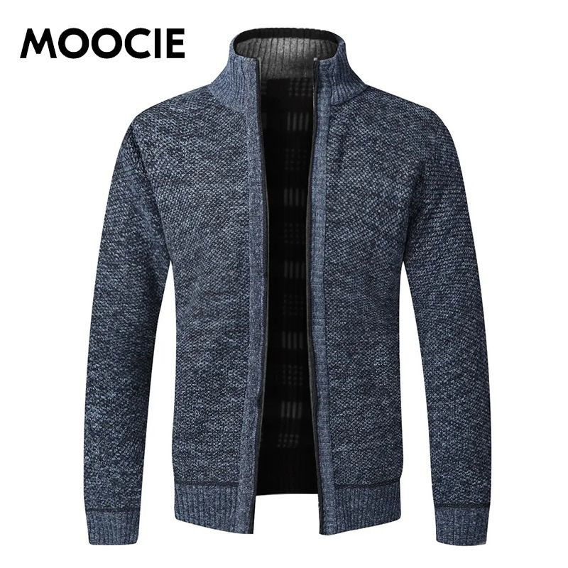 Джемпер MOOCIE #1