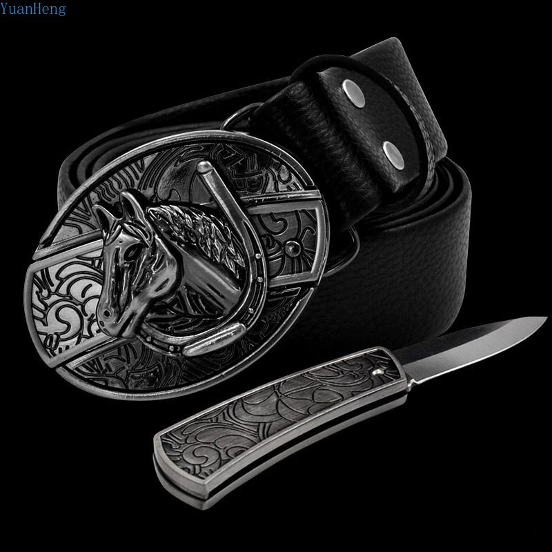 Ремень #1