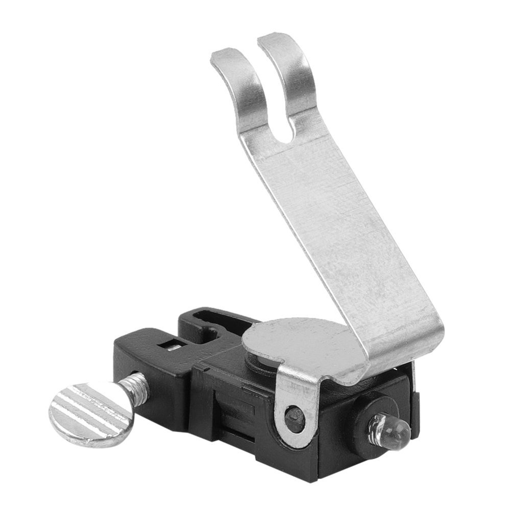 Стоп-сигнал - купить с доставкой по выгодным ценам в интернет-магазине ...