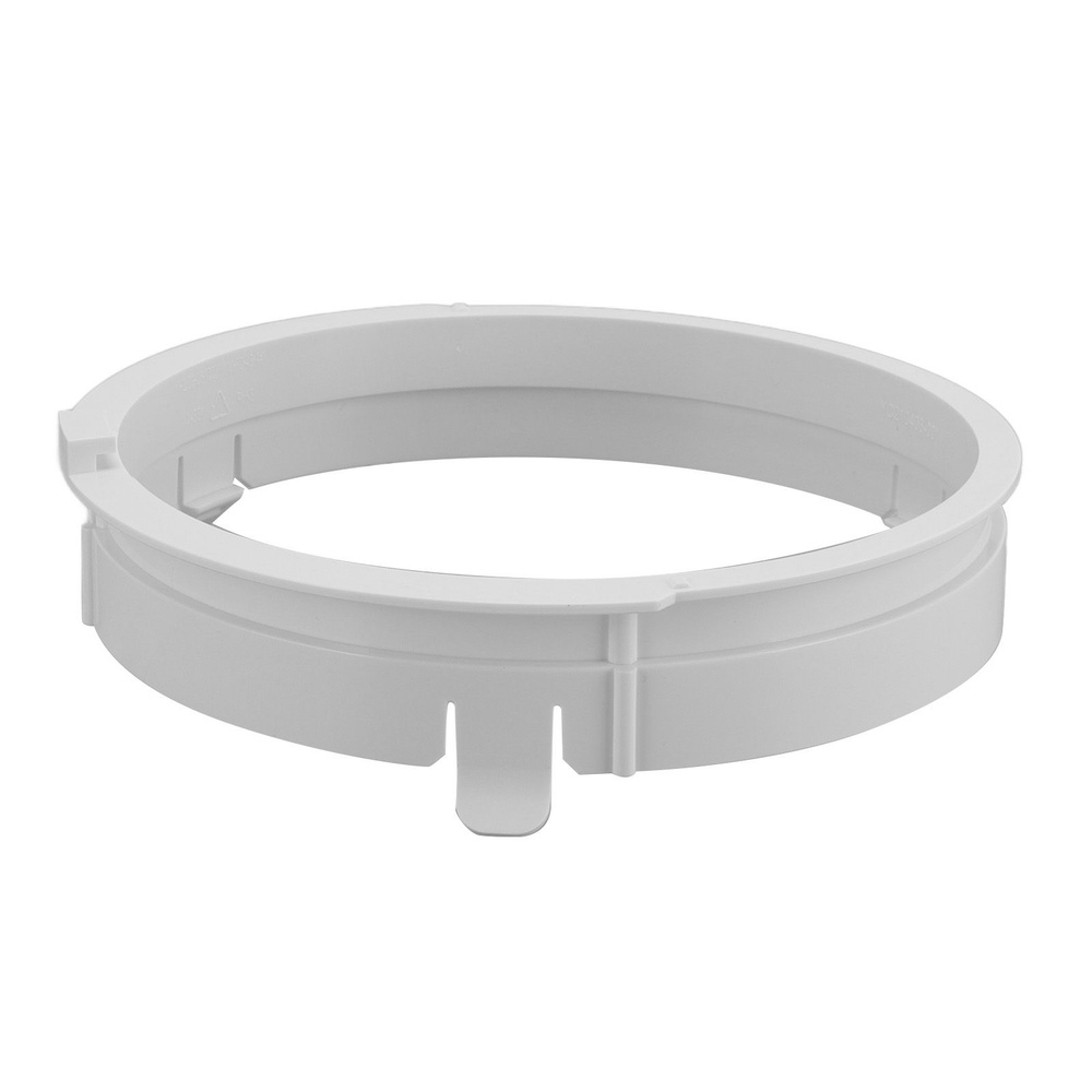 Соединитель шланга кондиционера - купить с доставкой по выгодным ценам ...