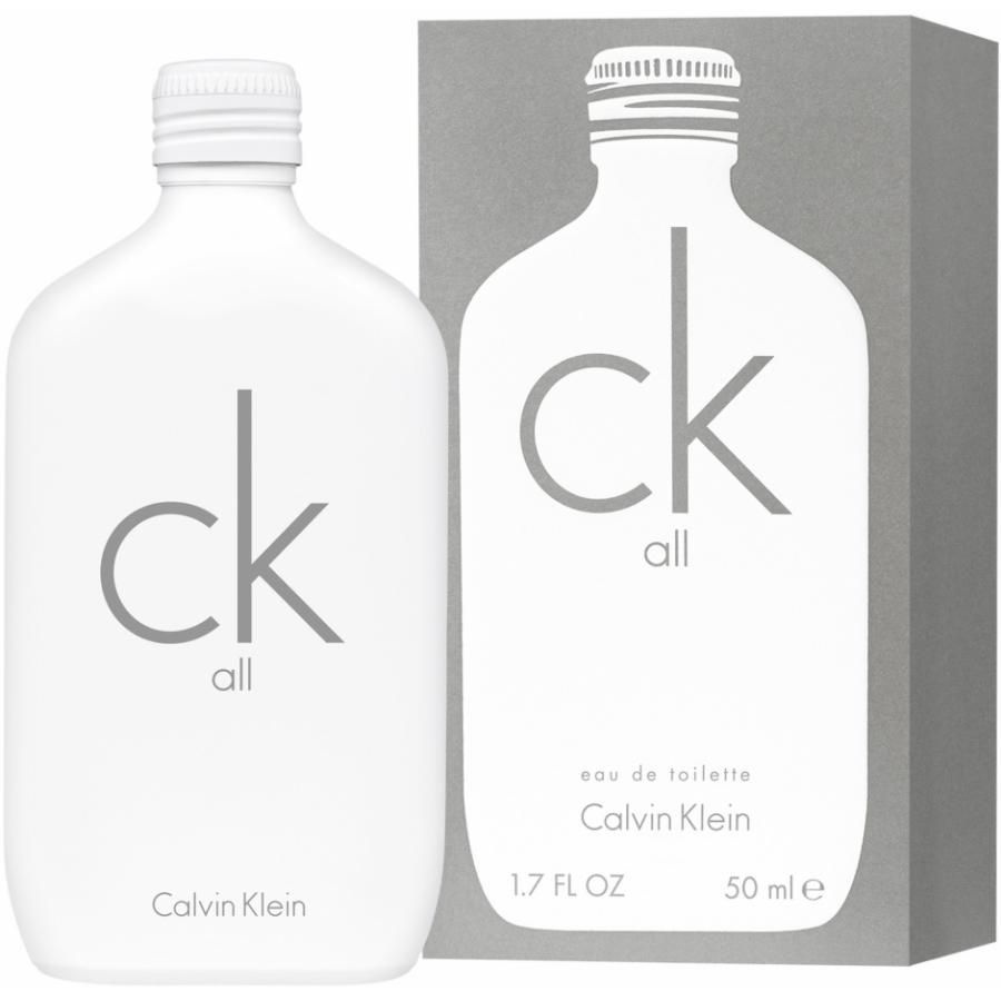 CALVIN KLEIN All 50 OZON 1173080363