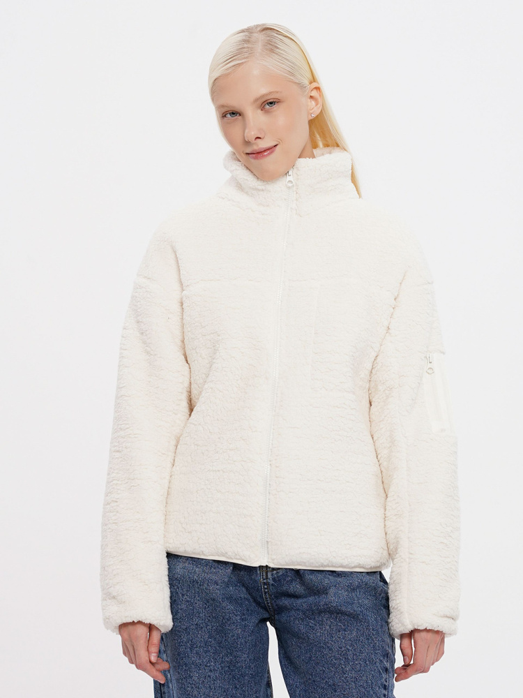 Куртка ТВОЕ - купить с доставкой по выгодным ценам в интернет-магазине ...