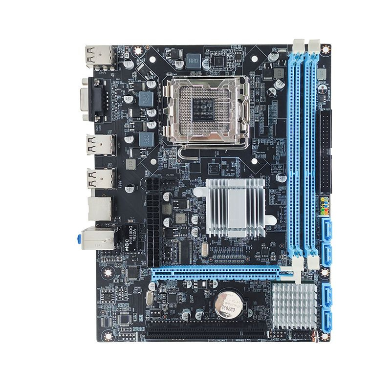 Материнская плата gigabyte 775. Asus 775 ddr3. Материнская плата gigabyte socket 775. Материнская плата gigabyte ga-g41mt-s2. Asrock 1155 h81.