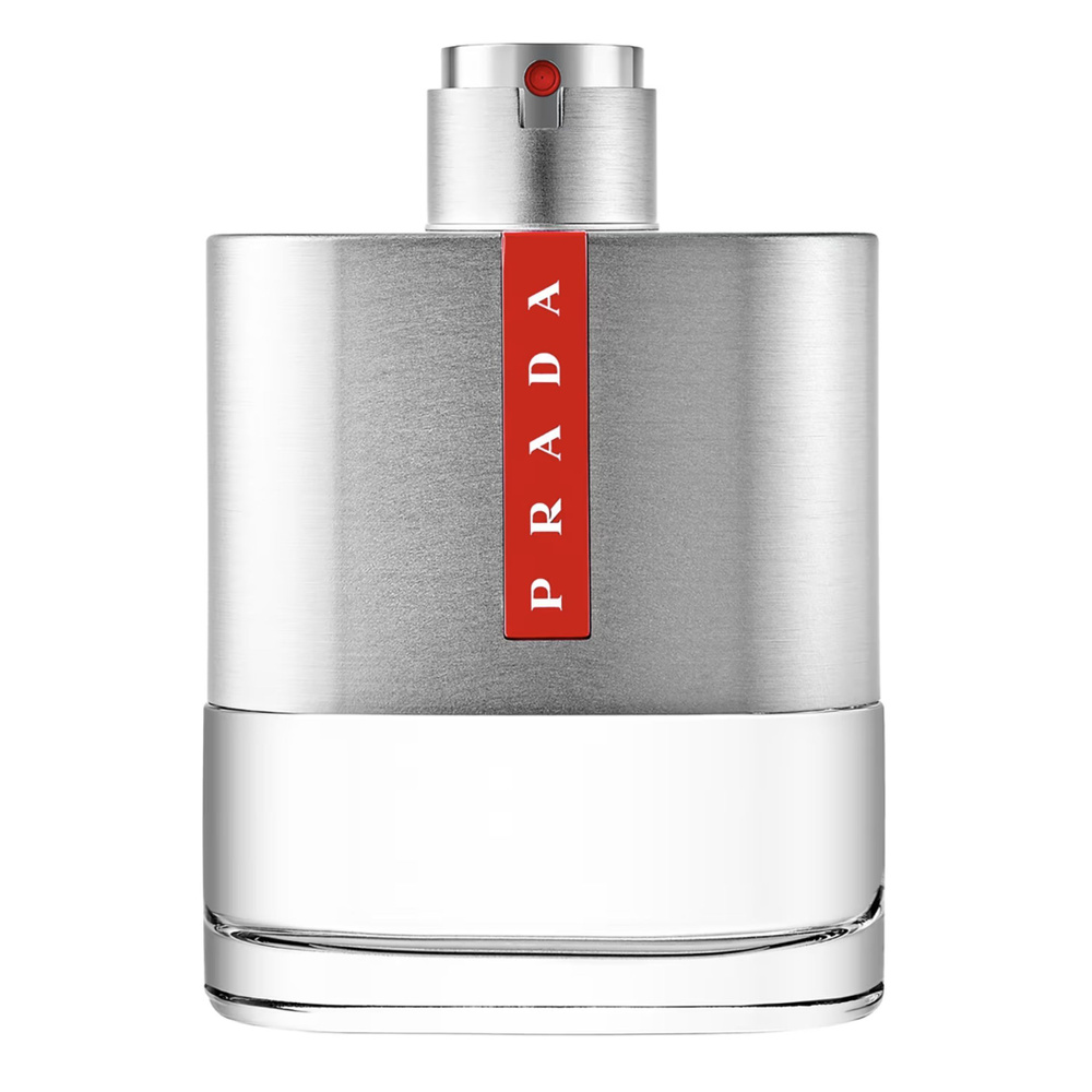 Prada Luna Rossa Eau de Toilette 100