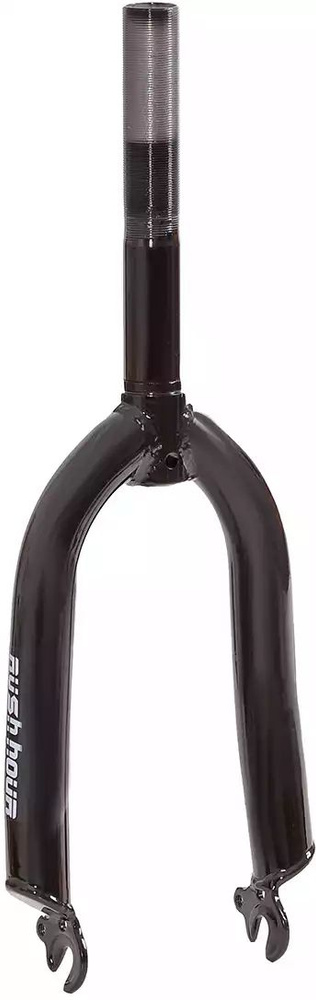 Вилка велосипедная 14 резьбовая - купить с доставкой по выгодным ценам ...