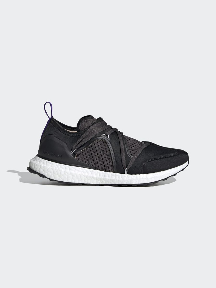 adidas Originals Ultraboost T. S.