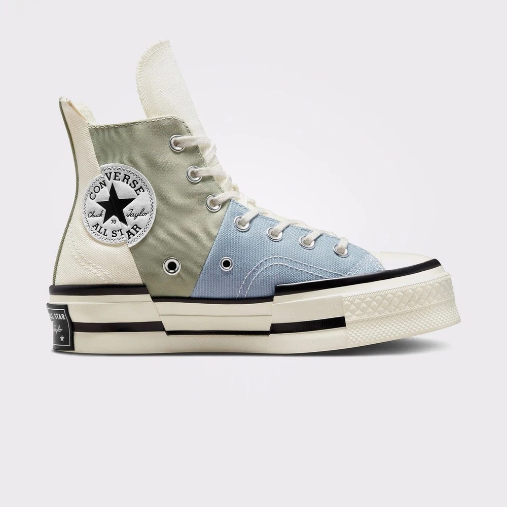 Boutiques converse new arrivals