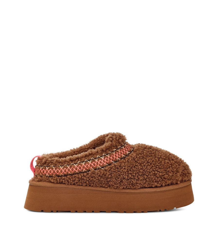 Тапочки UGG #1