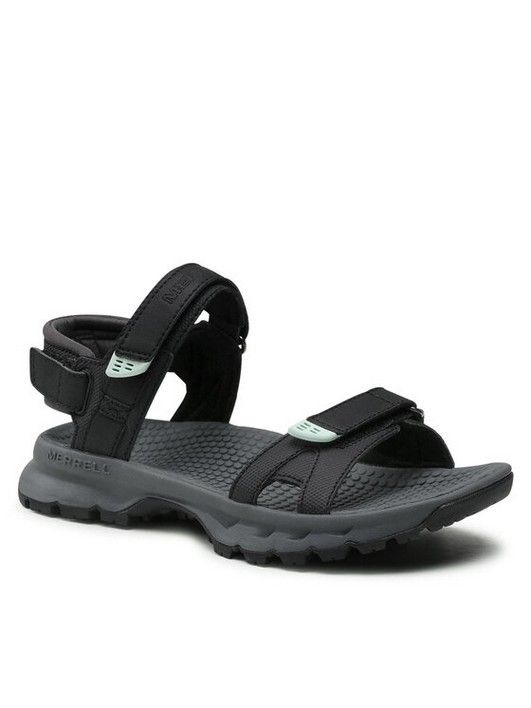 Сандалии Merrell #1
