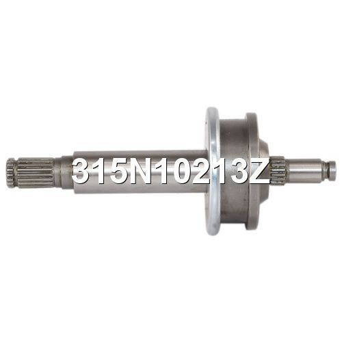 Бендикс стартера Nissan Serena, Largo (Ниссан Серена, Ларго), новый ...