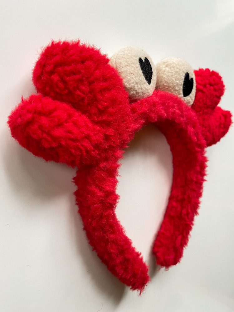 KAZA Ободок 1 шт. - купить с доставкой по выгодным ценам в интернет ...