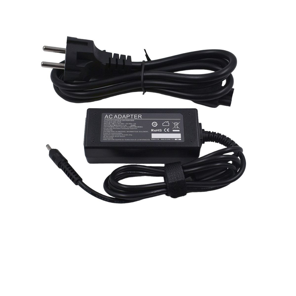 Зарядка для Acer N15P1 блок питания адаптер - купить с доставкой по ...