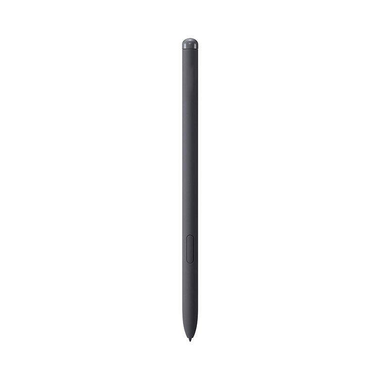 Замена стилуса для планшета S Pen для Samsung Galaxy Tab S6 Lite P610