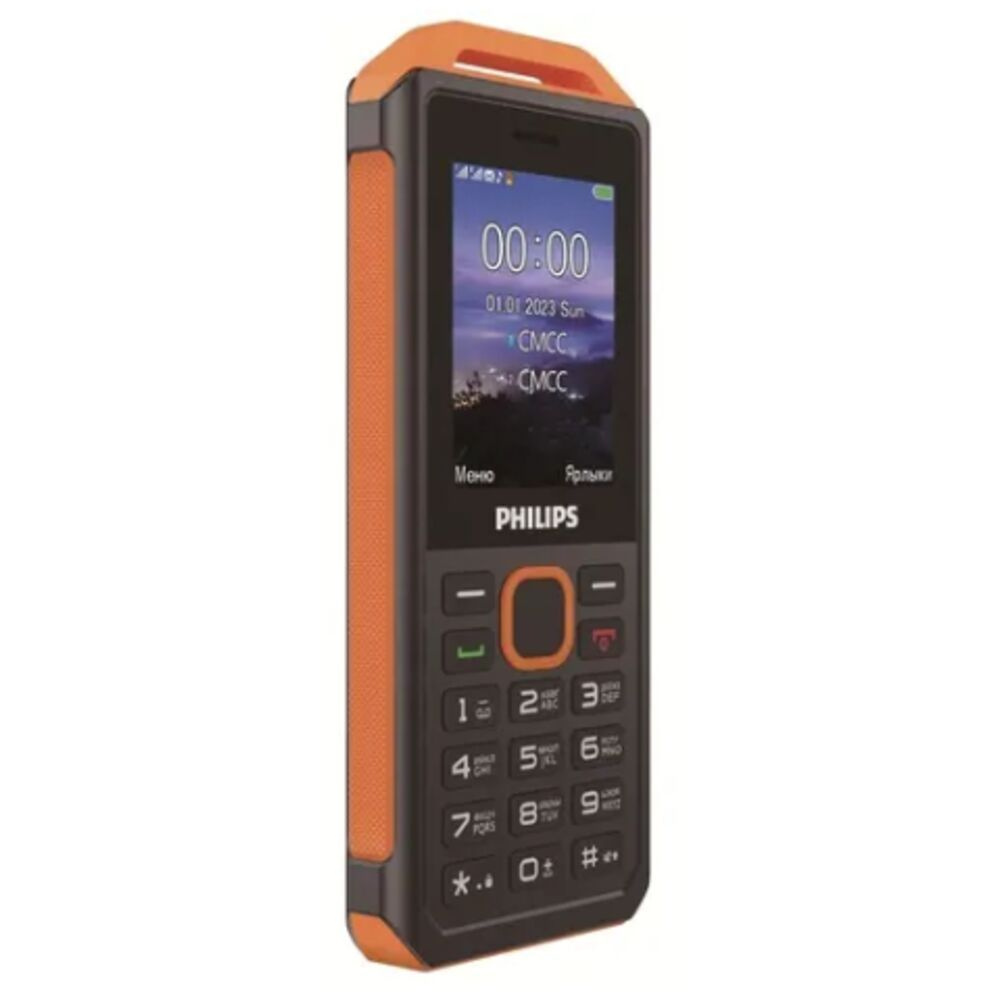 Xenium e2317. Philips e2317. Филипс ксениум е570. Лучший кнопочный Philips Xenium 2317.