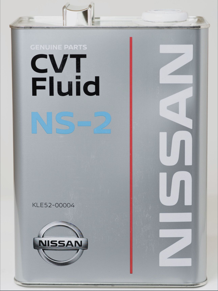 Масло ниссан ns2. Nissan NS-2 CVT Fluid. Nissan CVT NS-2 4л. Трансмиссионное масло Nissan CVT Fluid NS-2 1 Л. Nissan NS 2 характеристики.