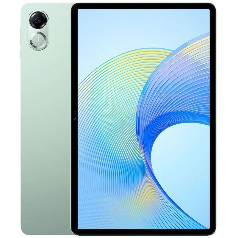 Honor pad 9 Ozon
