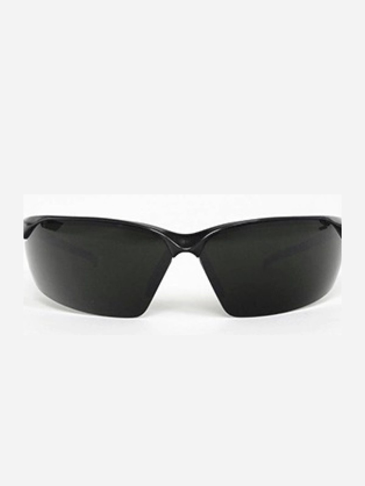 Защитные очки сварщика ESAB WARRIOR Spec (DIN 5) #1