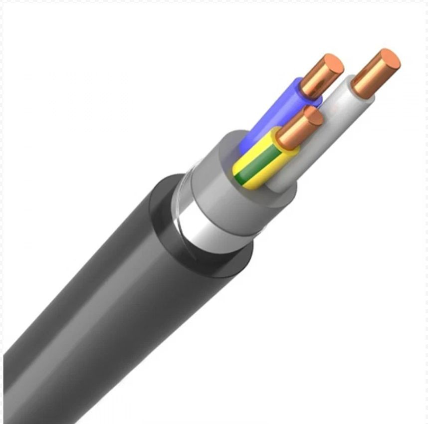 Вббшвнг ls 3х2 5. Кабель вббшв 4х10. Кабель силовой вббшв 4x150. Кабель вббшв 4х10. Вббшвнг 4 240.