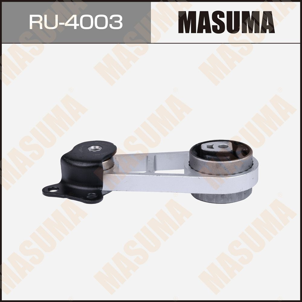 Masuma RU-4003 - Masuma арт. RU-4003 - купить по выгодной цене в ...