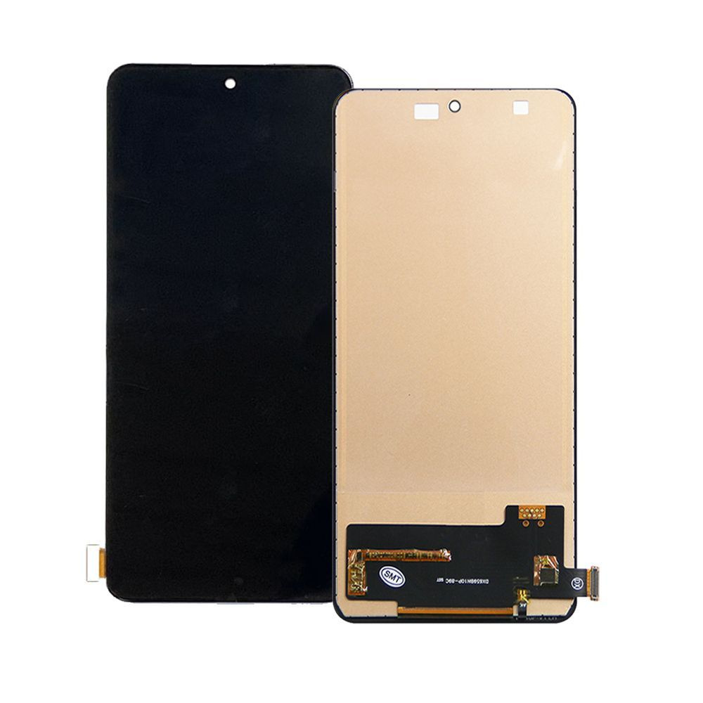 Редми ноут 13 дисплей. Дисплей для xiaomi redmi note 11/11s 4g/poco m4 pro 4g. Дисплей xiaomi redmi note 10. Редми ноут 13 дисплей. Редми ноут 13 дисплей.