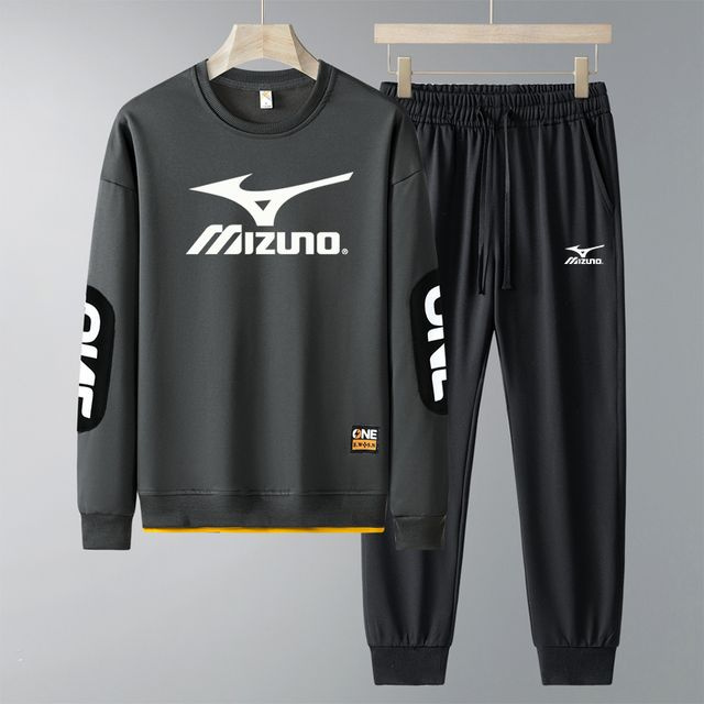 Комплект одежды Mizuno #1