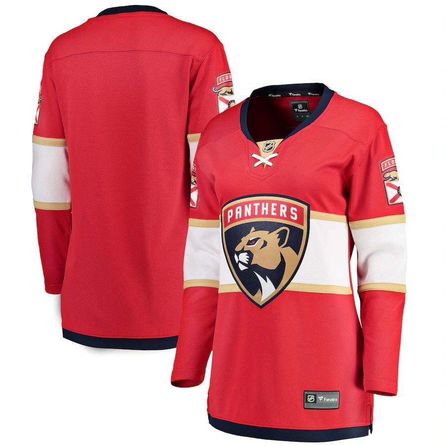 La kings red jersey on sale