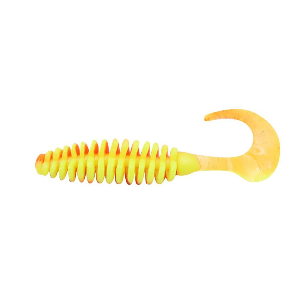 Резина narval choppy tail 10см #006. Narval choppy tail. Хвост 12 10 7. Savage gear cannibal shad. Мягкие приманки narval choppy tail 10cm #001-blue back shiner.