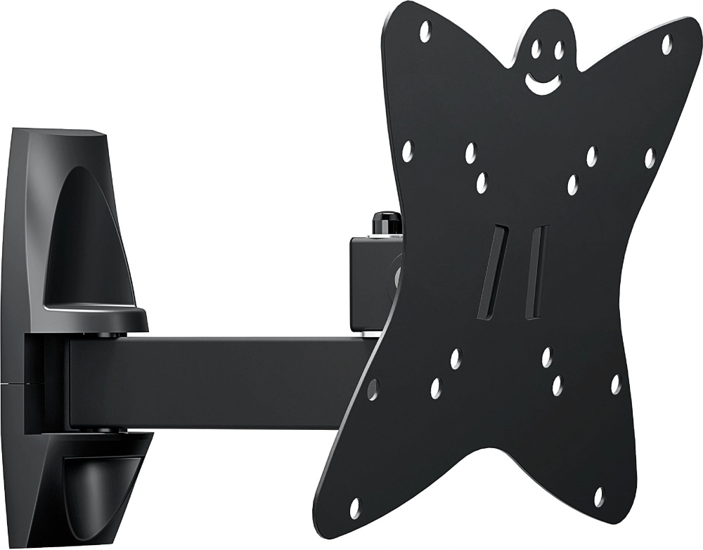 Кронштейн holder lcds-5045. Holder lcds 5037. Кронштейн holder lcds-5003. Кронштейн на стену holder lcds-5037. Кронштейн holder lcds-5046 белый.