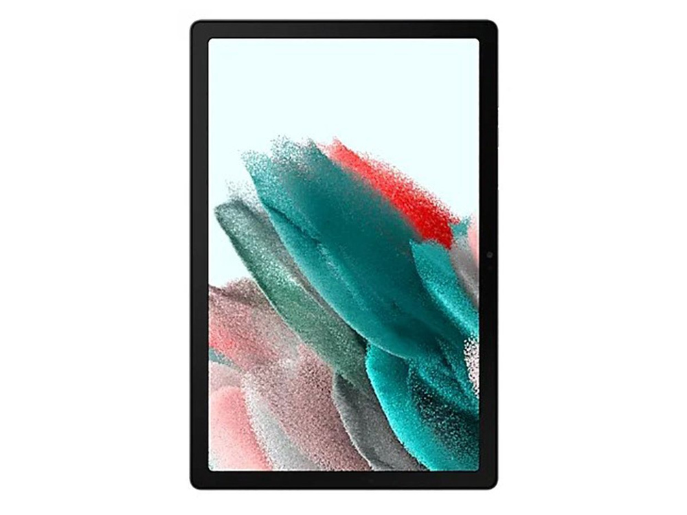 Купить планшет Samsung Galaxy TAB A8 2021 SM-X205NIDEMEB 92634 10.5 ...