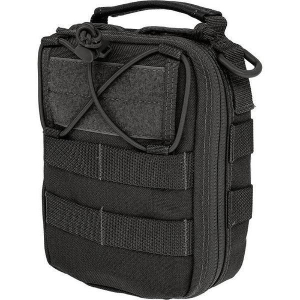 Maxpedition Подсумок #1
