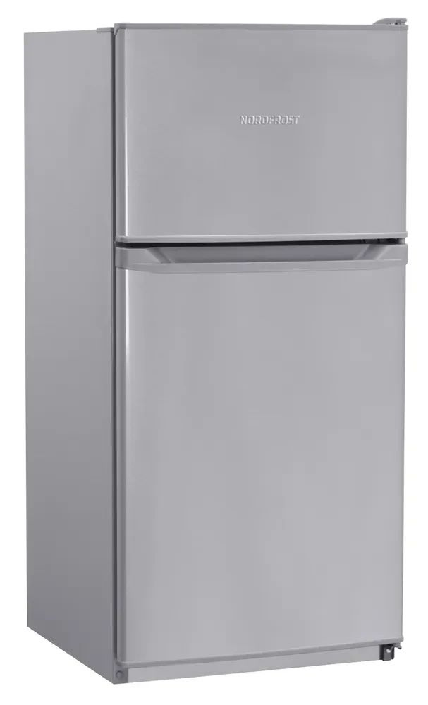 NORDFROST холодильник. Холодильник Норд двухкамерный. Холодильник с верхней морозильной камерой. Холодильник БЕКО.