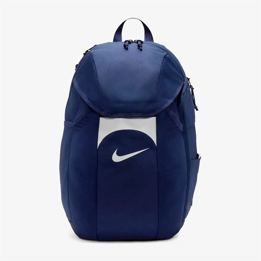 Nike cheap backpack ba5501