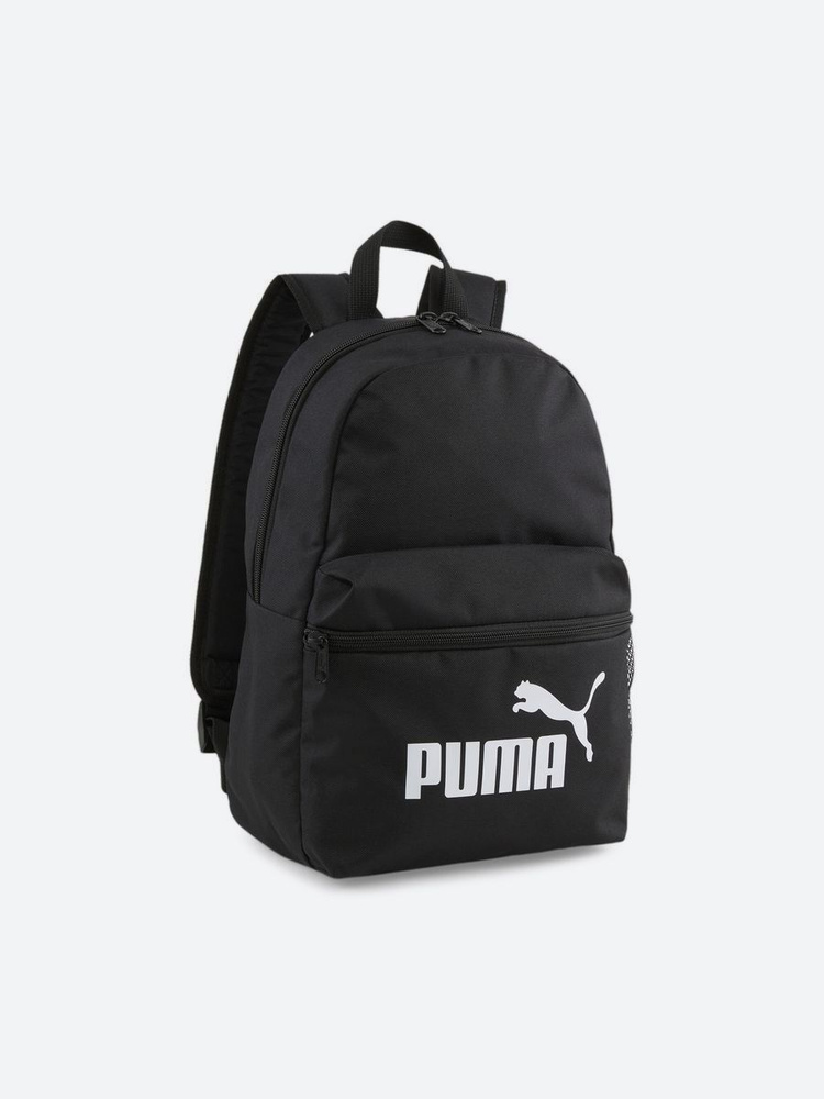 PUMA PUMA Phase Small Backpack