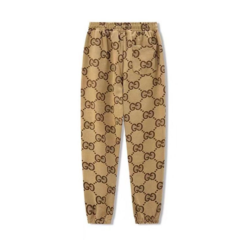 Брюки Gucci #1