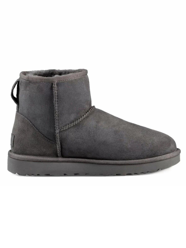 Угги UGG #1