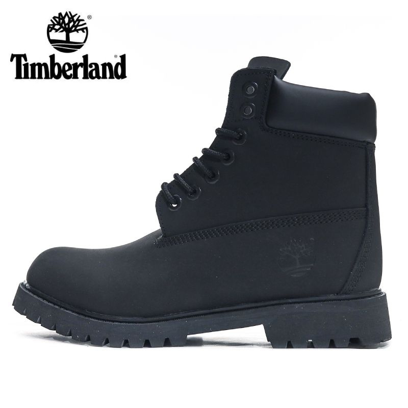 Timberland Timberland 6 Inch Premium Boot